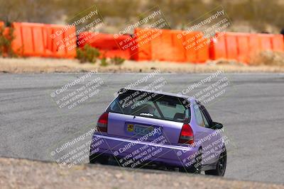 media/May-24-2025-Extreme Speed (Sat) [[067a6f0386]]/Green Group/Turn 7/
